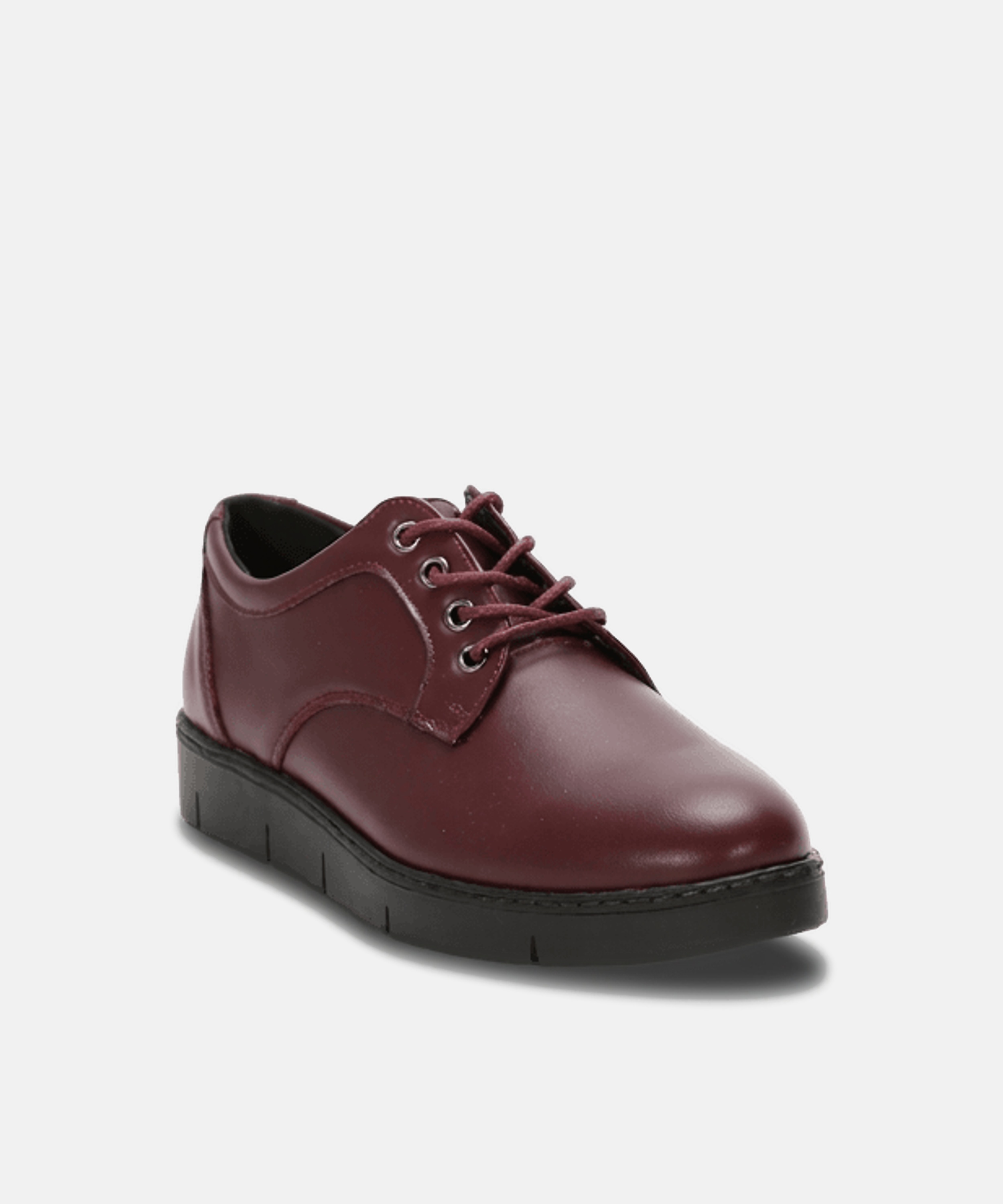 Blucher plataforma image number null